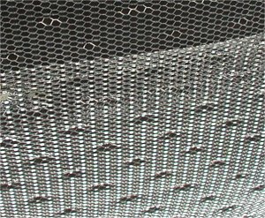 self furring lath