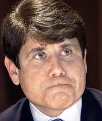 Rod_Blagojevich