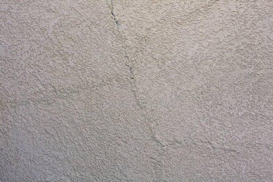 Stucco repairs in California