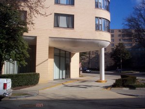 cool
                stucco canopies