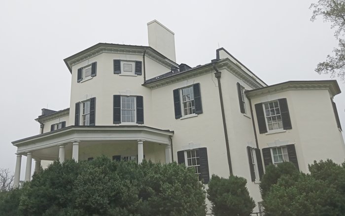 Stucco texture repairs in California